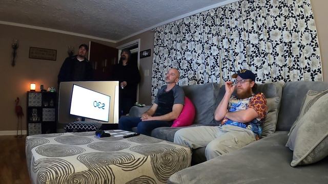 UFC fight night Dawson Santos full fight reaction смотреть онлайн