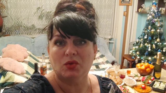 З Новом роком🌲🍾🥂😘 смотреть онлайн