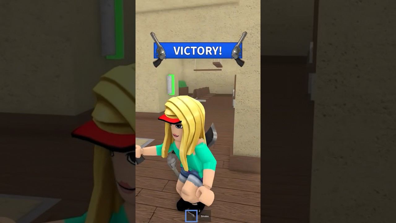 САХАРОК ПРОТИВ ПРО ИГРОКА В MM2! mm2 roblox #shorts #mm2 #roblox #роблокс #мм2 #дашакексик смотреть онлайн