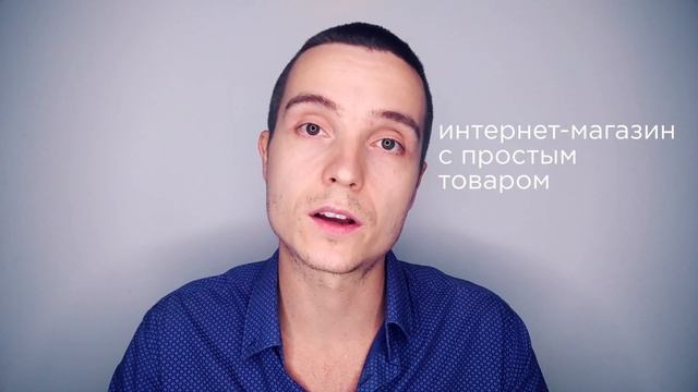 ТОП 6 БИЗНЕС ИДЕИ без вложений для интроверта. Личный опыт с нуля смотреть онлайн