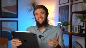 КОЛДУНЬЯ РАССКАЗАЛА О МУСУЛЬМАНАХ _ Русский мусульманин (1)