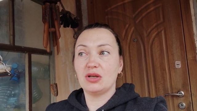 Спил дерева . Детектив окончен . смотреть онлайн
