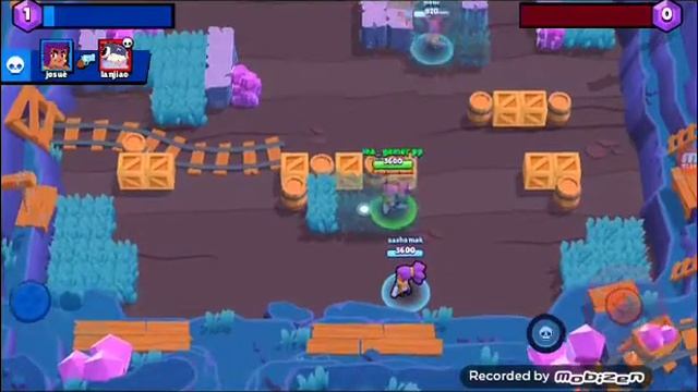 Igram bravo stars смотреть онлайн