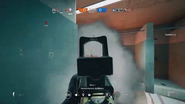 The Poetic Death Compilation N°1 : Gardenia (montage)