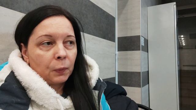 Разбираем комментарии, отвечаю на вопросы. Сделали КТ,шморля какая-то.