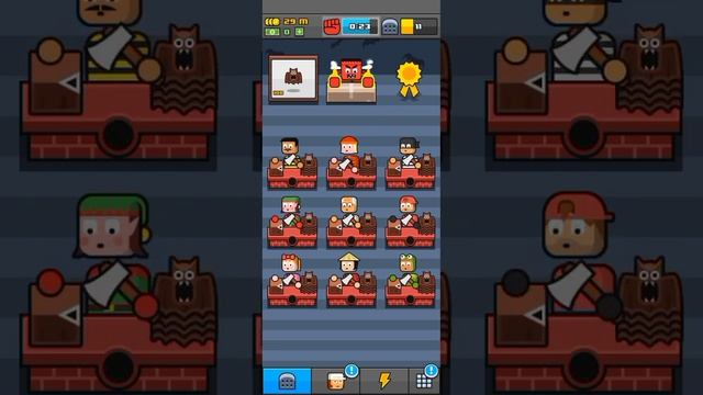игра в маке море смотреть онлайн