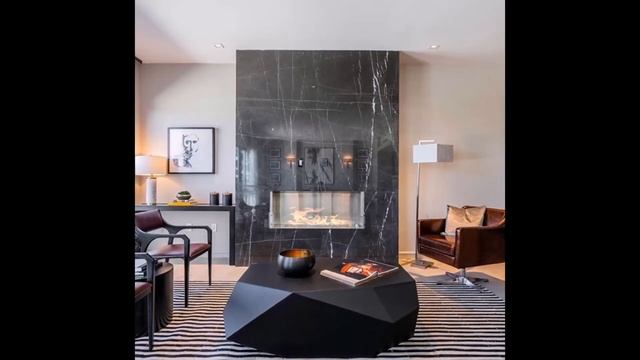 КУХНИ и Зало какие бывают Современные Идеи Дизайна Кухни | Тренды Кухни Зала Идей для дизайна цвет смотреть онлайн