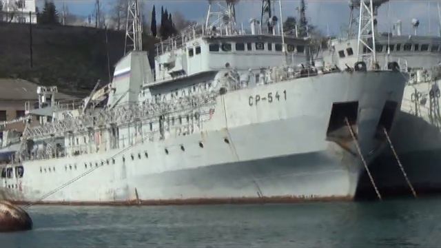 Экскурсия по Севастополю смотреть онлайн