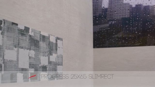 Плитка Azulev Ceramica