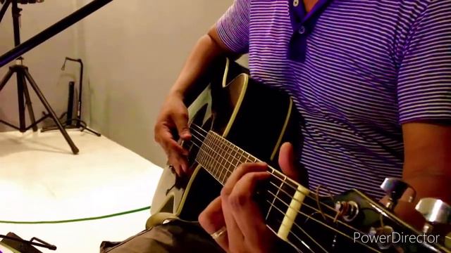 Lover's Moon-Glenn Frey(Easiest Guitar Chords) смотреть онлайн