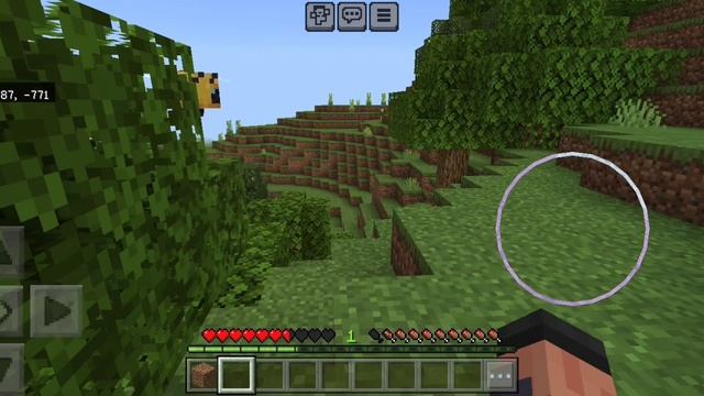 Моё видео от моего лица от лица DOMERA655 есть на его канале переходите на его канал ниже смотреть онлайн