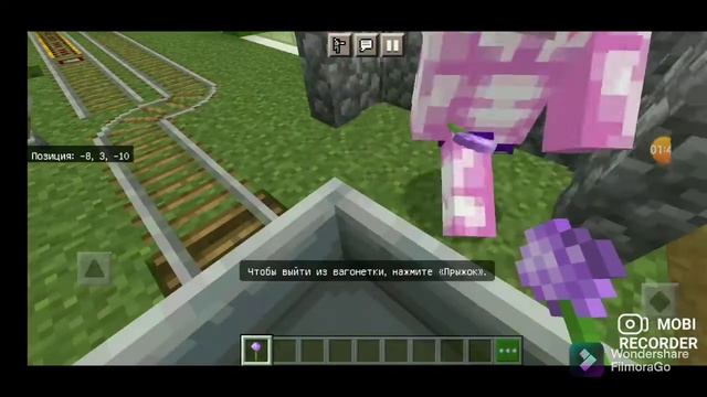 ГОРОД ДЛЯ ДРУЗЕЙ |НОВЫЙ КРОНШТАДТ| смотреть онлайн