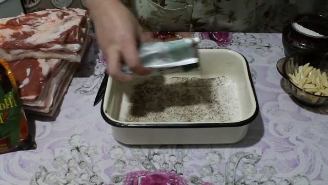 Уборка без стресса