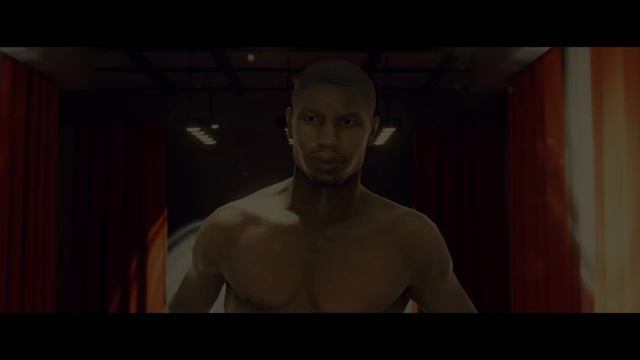 Real Boxing 2 CREED™ - Announcement Trailer смотреть онлайн