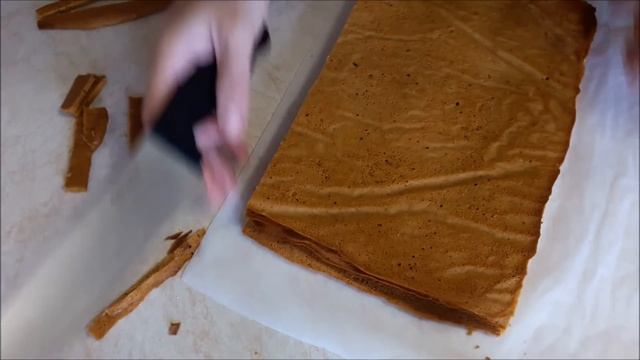 Аниме-Ревью и Обзоры