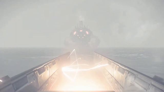 NieRAutomata parte 9Español/Japones-Maquina Antigua ,s9 desaparecido смотреть онлайн