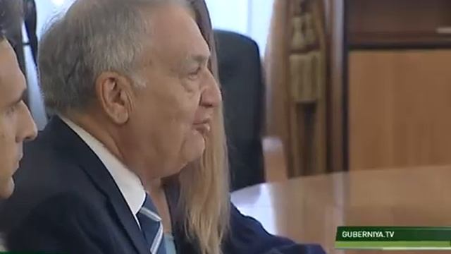 Кардиоцентр итальянцы 03 08 17 смотреть онлайн