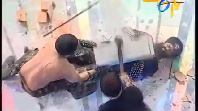 Mere Pyar ko Tum bhula to Na Doge смотреть онлайн