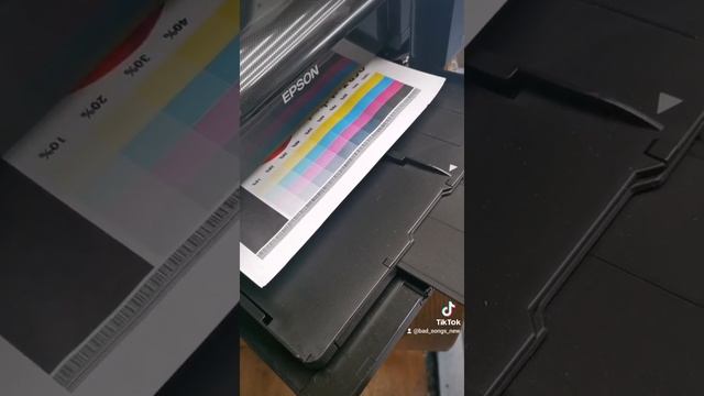 Epson p50 смотреть онлайн