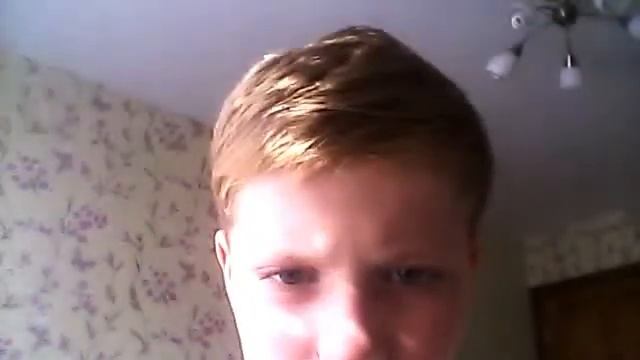 Видео с веб-камеры. Дата: 15 сентября 2013 г., 12:22. смотреть онлайн