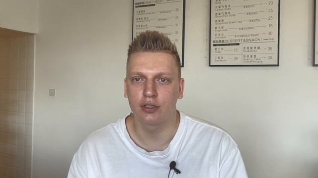 Alibaba. Как искать, заказывать, покупать товары на алибаба смотреть онлайн