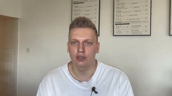 Alibaba. Как искать, заказывать, покупать товары на алибаба