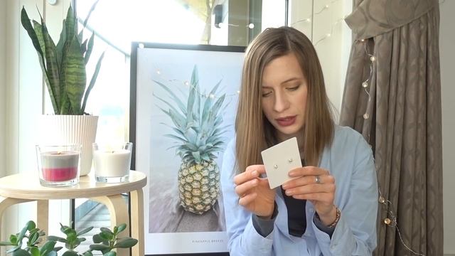 #AliExpress - первое впечатление / Совместный Распакуй смотреть онлайн