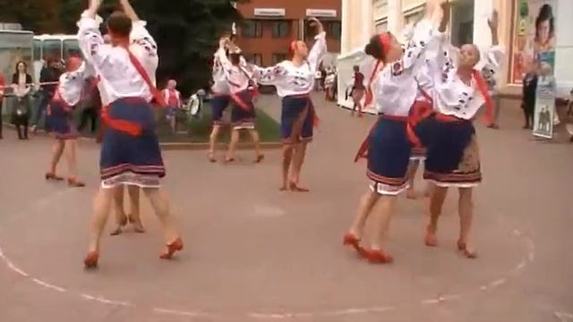 Червона калина смотреть онлайн