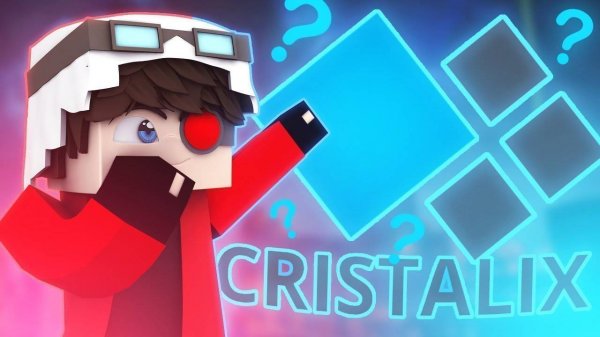 играю на Everyrage