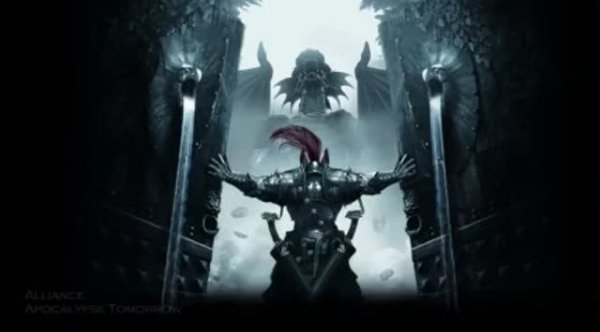 2-Hours Epic Music Mix _ THE POWER OF EPIC MUSIC - Full Mix Vol. 3