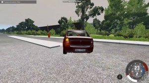 Песня Про Рено Логан