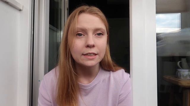 Как я учу венгерский язык? смотреть онлайн