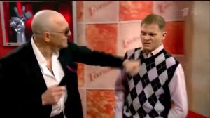 Пародия на программу Голос #юмор #прикол #голос