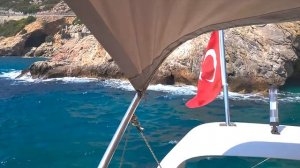 SUNTHALIA HOTELS & RESORTS 5* НОВЫЙ ОТЕЛЬ 2022 ГОДА В ЧОЛАКЛЫ СИДЕ ТУРЦИЯ ОБЗОР