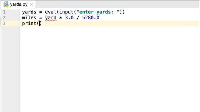 2.2 input process output смотреть онлайн