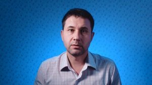 Генераторы водорода, какой аппарат стоит приобрести и нужен ли он? Часть 3. 16+