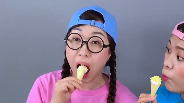 ДОНА ДОНА смотреть онлайн