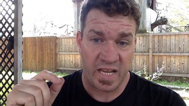 Soma Update 3/19 смотреть онлайн