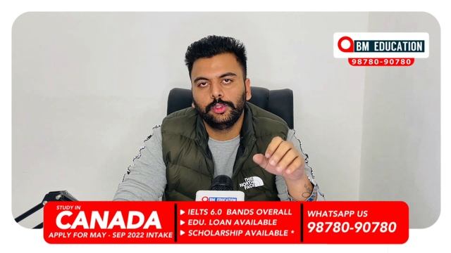 CANADA UPDATE | PM Mr. JUSTIN TRUDEAU PRESS CONFERENCE | VISA RESULT SPEED 2022 смотреть онлайн