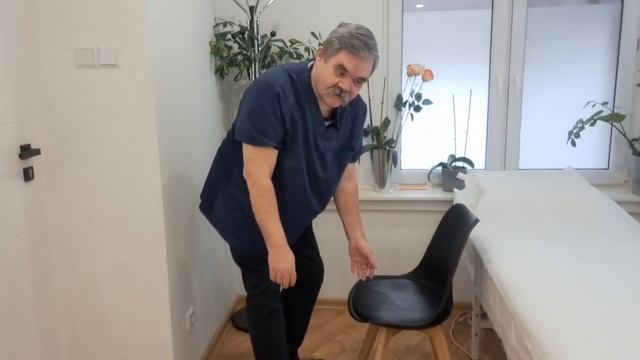 Когда болят колени смотреть онлайн