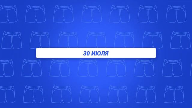 ABRA Short: шесть историй из жизни Горного [Неформат #1] смотреть онлайн