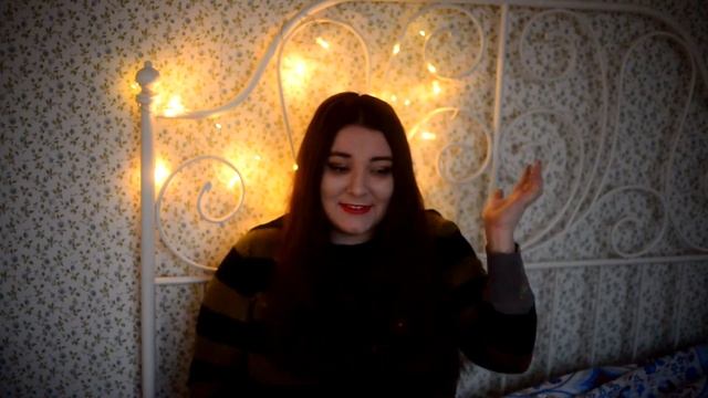 Non/Fiction 2017 vlog + книжные покупки смотреть онлайн