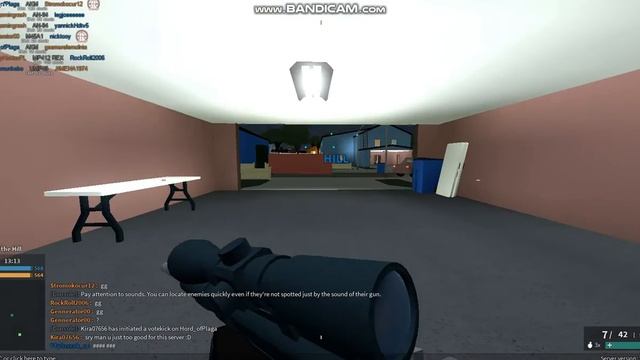 1# Phantom Forces роблокс батя жёстко тащит смотреть онлайн
