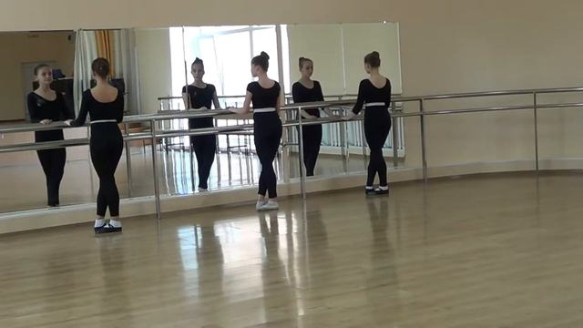 Лагунова Ю.В. Развитие эмоциональной выразительности смотреть онлайн