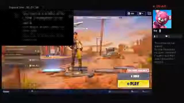 Getting some kills fagot смотреть онлайн