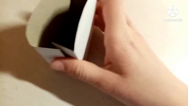Как сделать рюкзак для Басика? / МК смотреть онлайн