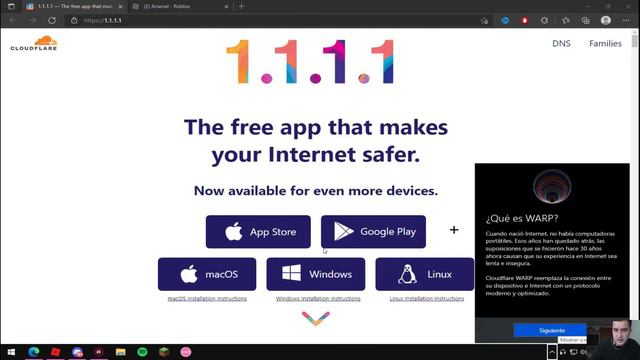 Error Code 268 Roblox Solución Fix Ha Sido Expulsado Debido A Un Comportamiento You Have Been Kicke