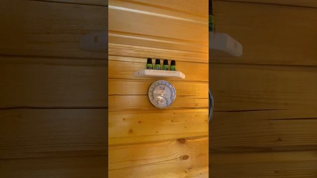 Отзыв √ 26 от заказчика. Баня перевозная, мобильная, из бруса в чашу под ключ. смотреть онлайн