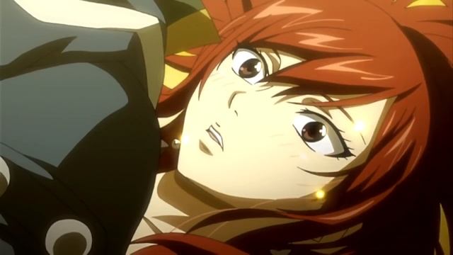 Love and War (Jerza) Fairytail смотреть онлайн