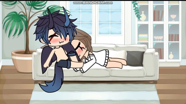 Miko~Девочка в тренде~ Gacha life ~ Дίана Ĺϊḟė~ Приятного просмотра !~ смотреть онлайн